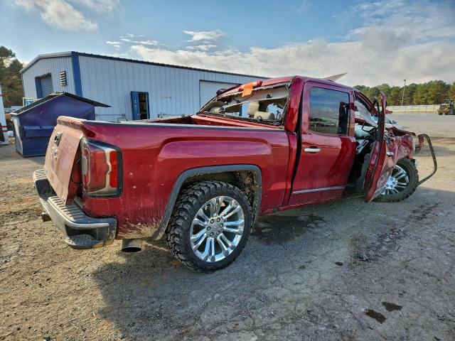 GMC Sierra K1500 Slt Image 6