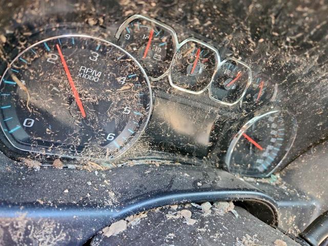 GMC Sierra K1500 Slt Image 11