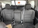 Honda Pilot Ex Image 9