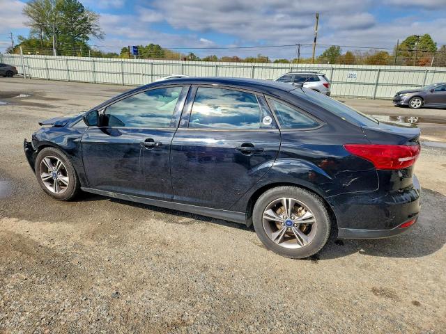 Ford Focus Se Image 2