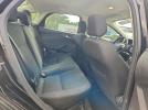 Ford Focus Se Image 11