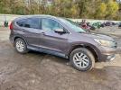 Honda Crv Exl Image 14