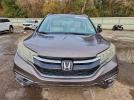 Honda Crv Exl Image 5