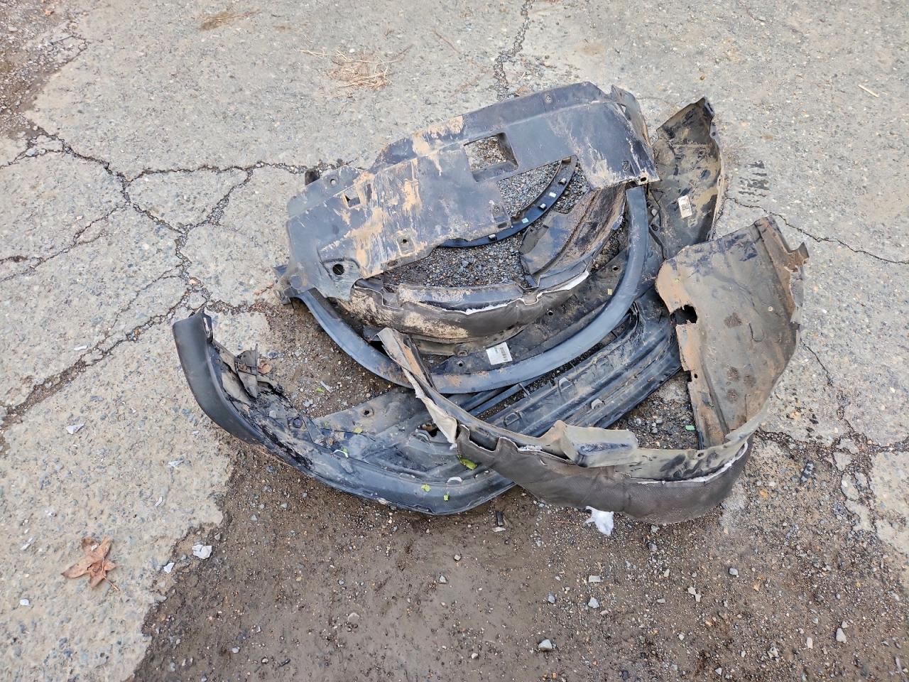 Honda Crv Exl Image 12