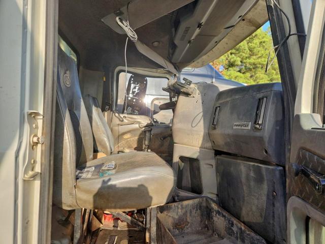 Mack 600 Chu600 Chu600 Image 2