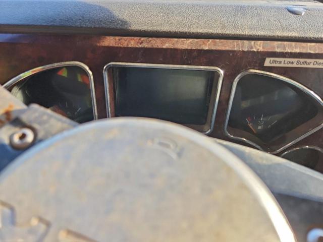 Mack 600 Chu600 Chu600 Image 4