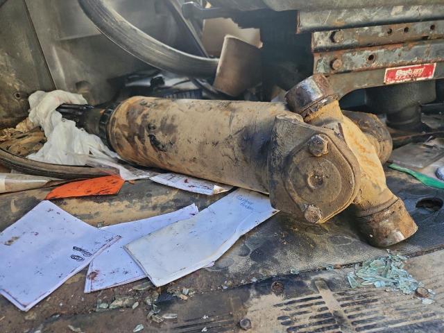 Mack 600 Chu600 Chu600 Image 9