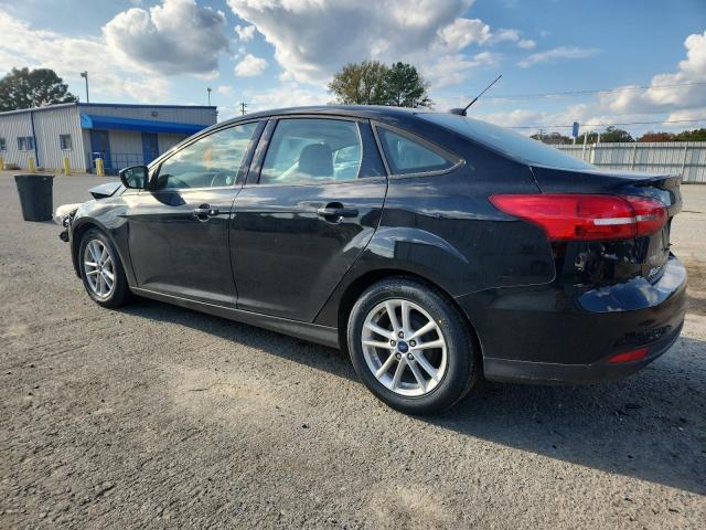 Ford Focus Se Image 8