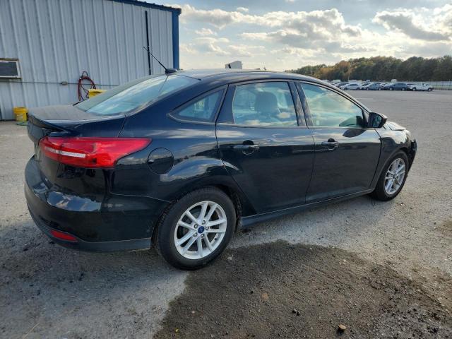 Ford Focus Se Image 3