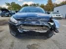 Ford Focus Se Image 13