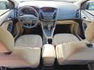 Ford Focus Se Image 11