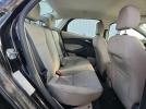 Ford Focus Se Image 6
