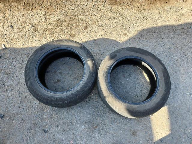 Ford Focus Se Image 10