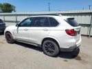 BMW X Series Xdrive35i Image 2