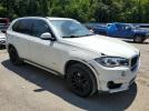 BMW X Series Xdrive35i Image 12