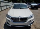 BMW X Series Xdrive35i Image 3