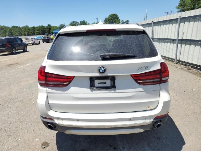 BMW X Series Xdrive35i Image 11