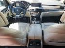 BMW X Series Xdrive35i Image 4