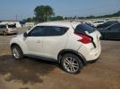 Nissan JUKE S Image 4