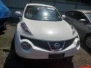 Nissan JUKE S Image 5
