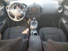 Nissan JUKE S Image 6