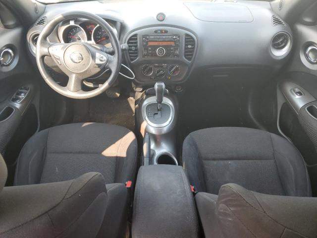 Nissan JUKE S Image 6