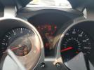 Nissan JUKE S Image 10