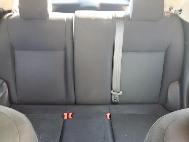 Nissan JUKE S Image 11