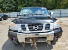 Nissan Titan S Image 2