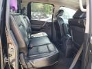 Nissan Titan S Image 9