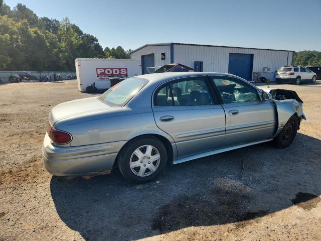 Buick LeSabre Custom Image 5