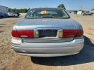 Buick LeSabre Custom Image 8