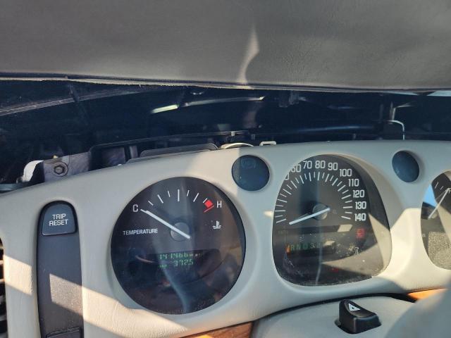 Buick LeSabre Custom Image 4