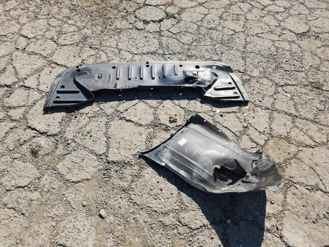 Buick LeSabre Custom Image 12