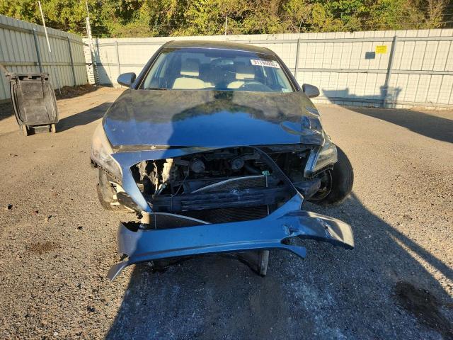 Hyundai SONATA Se Image 3