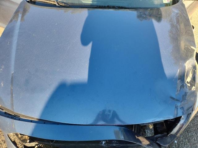 Hyundai SONATA Se Image 6