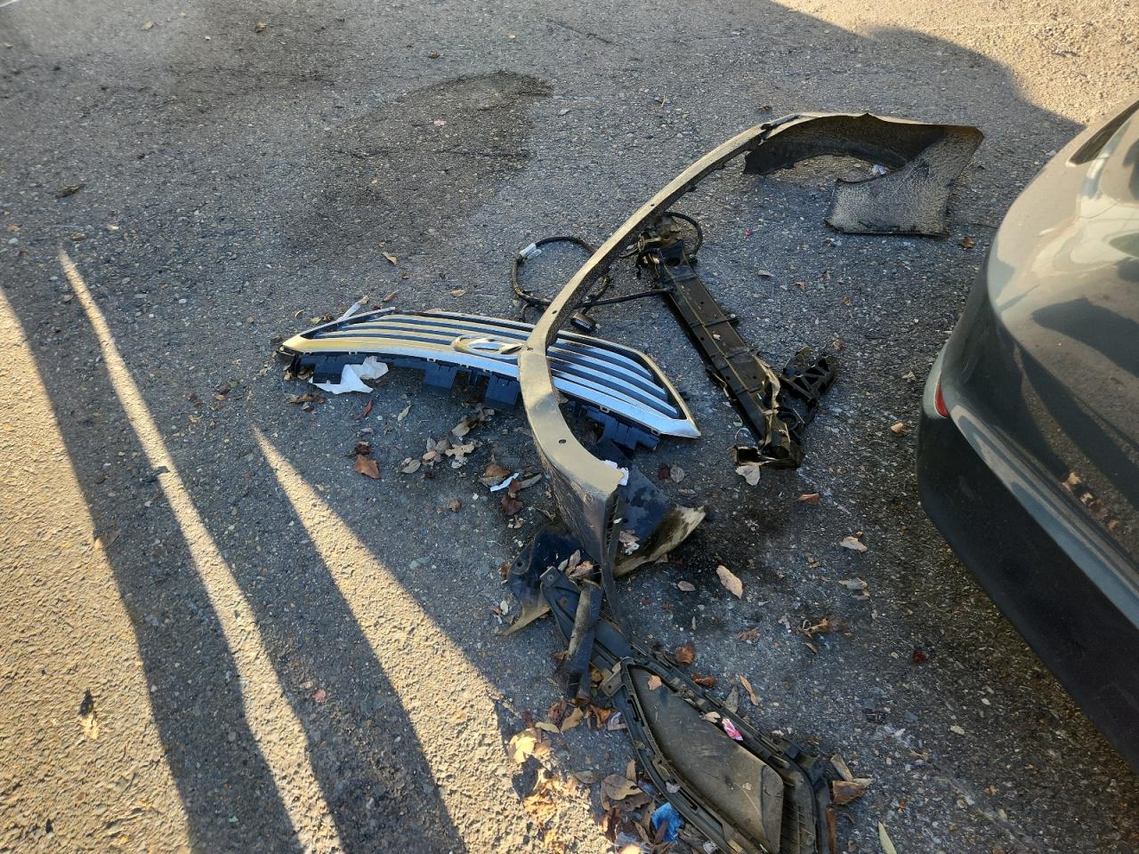 Hyundai SONATA Se Image 13