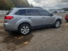 Subaru Outback 2.5i Limited Image 2