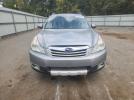 Subaru Outback 2.5i Limited Image 13
