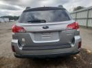 Subaru Outback 2.5i Limited Image 4