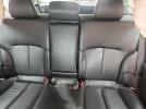 Subaru Outback 2.5i Limited Image 5