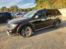 Dodge Journey Crossroad Image 1