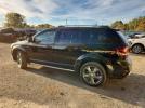 Dodge Journey Crossroad Image 3