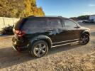 Dodge Journey Crossroad Image 4