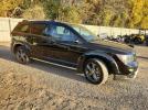 Dodge Journey Crossroad Image 13