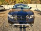 Dodge Journey Crossroad Image 11