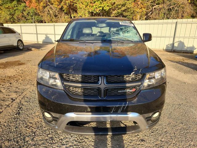 Dodge Journey Crossroad Image 11