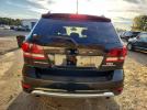 Dodge Journey Crossroad Image 5
