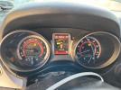 Dodge Journey Crossroad Image 9