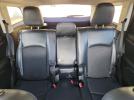 Dodge Journey Crossroad Image 6